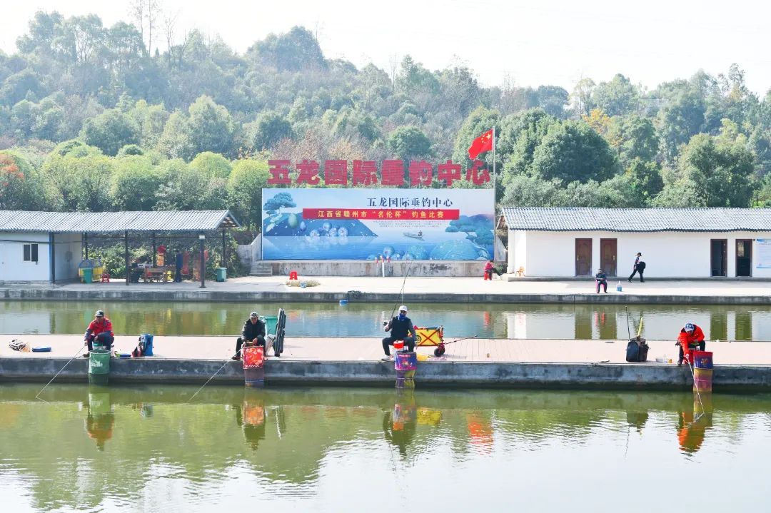 微信图片_20211218162359.jpg 图片