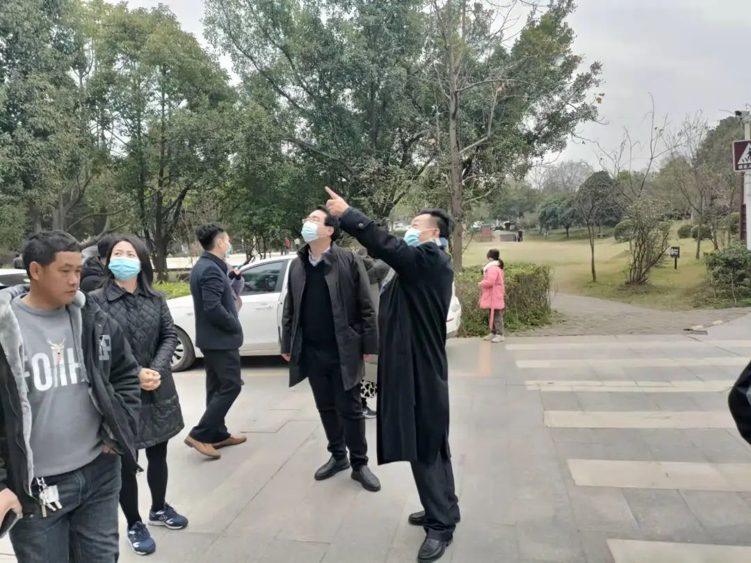 微信图片_20220101175021.jpg 图片