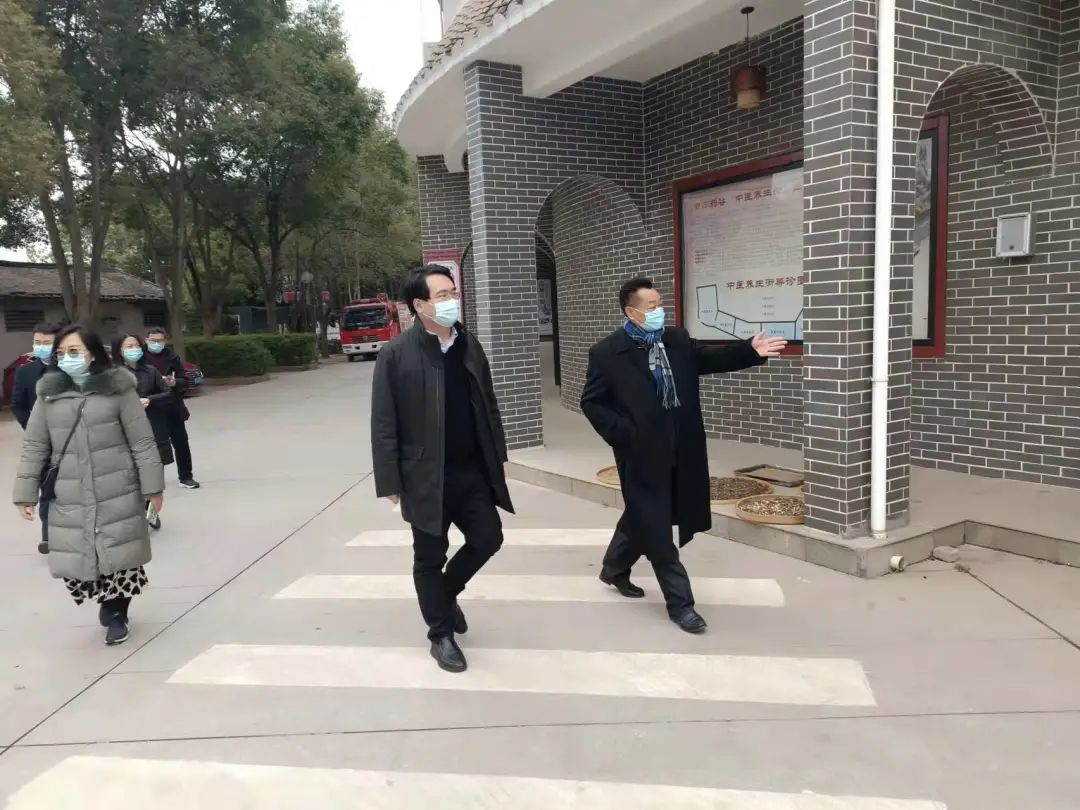 微信图片_202201011750212.jpg 图片