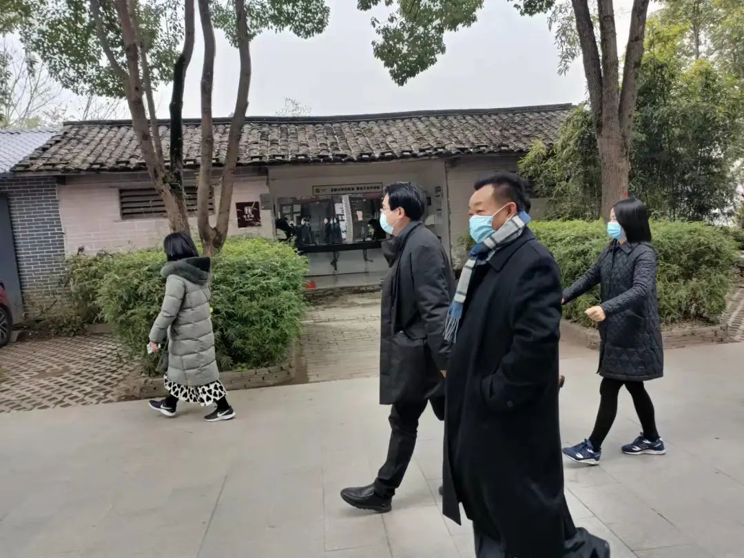 微信图片_202201011750213.jpg 图片