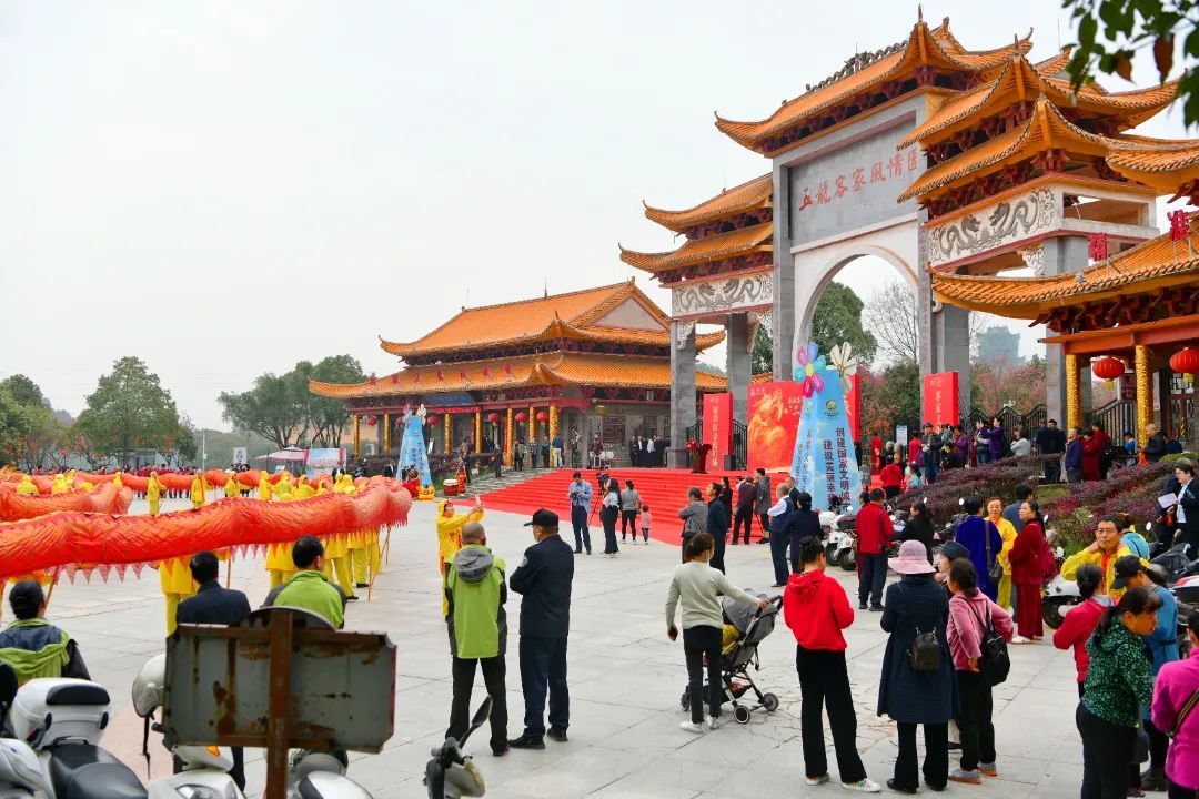 5B4BC9E065C86187E4D0904CCD2F6984.jpg 图片