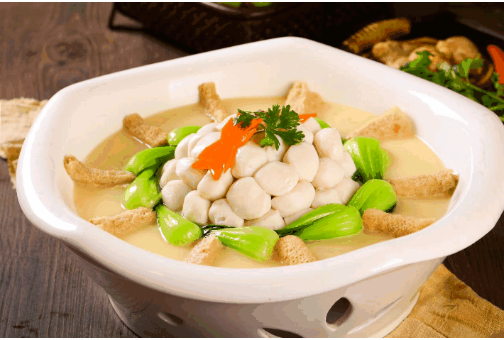 5651BC6A2AE5D8F967CC304D0D2EC3D2.gif 图片