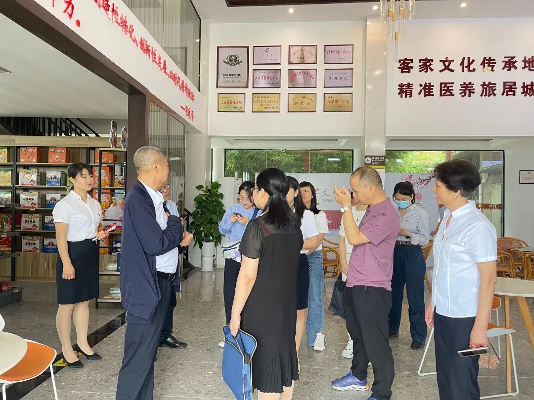 2641655366163_.pic_hd.jpg 图片