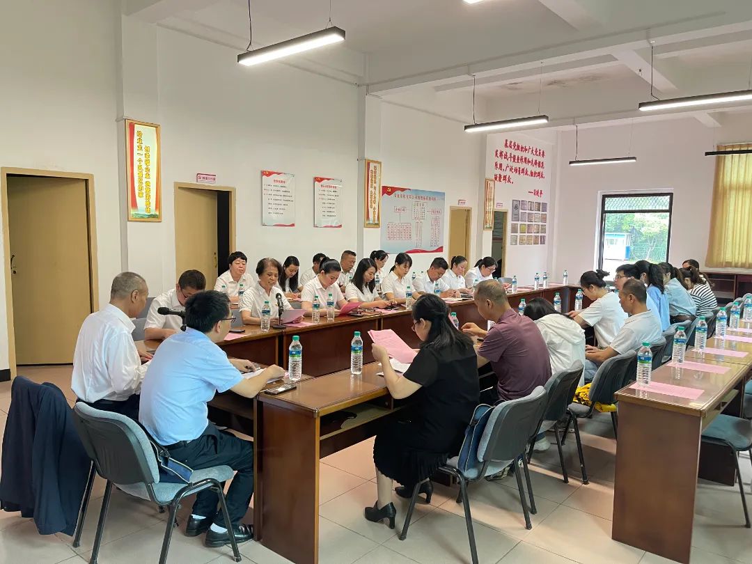 2381655365878_.pic_hd.jpg 图片