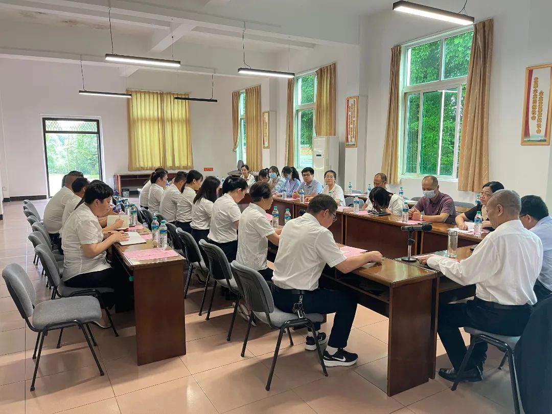 2371655365877_.pic_hd.jpg 图片