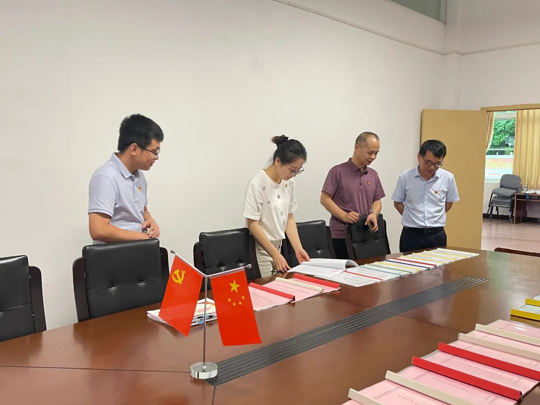 2611655366091_.pic_hd.jpg 图片