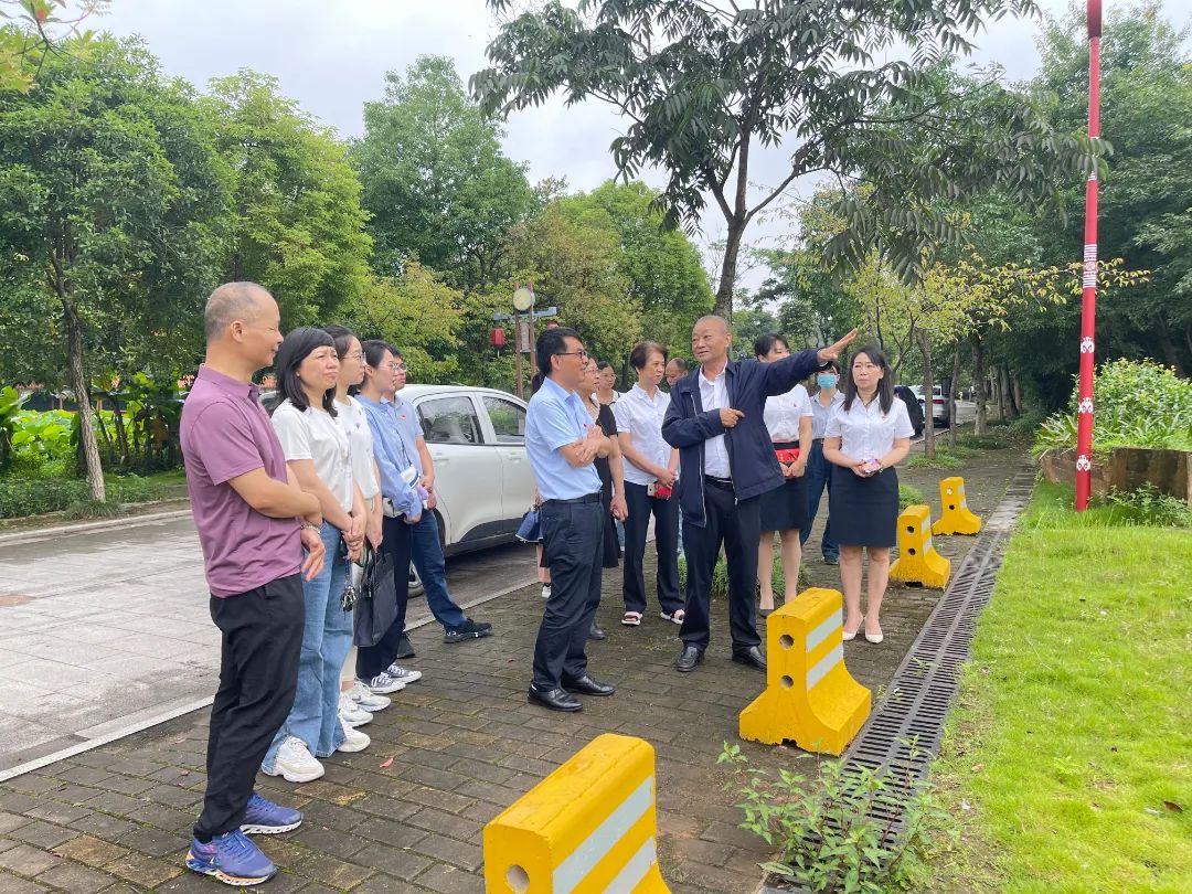 2671655366171_.pic_hd.jpg 图片