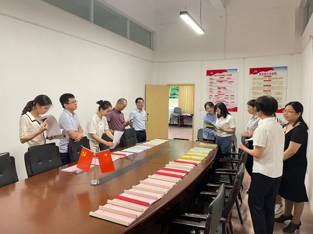 2621655366092_.pic_hd.jpg 图片