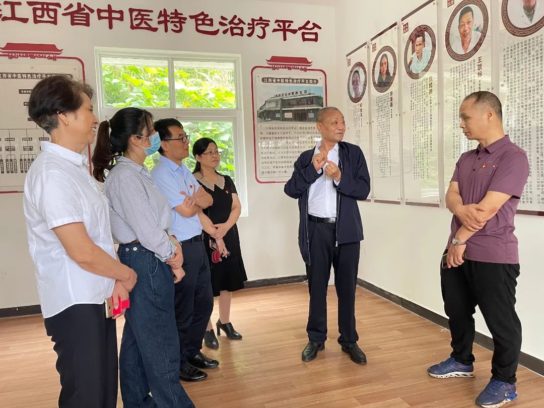 2721655366181_.pic_hd.jpg 图片