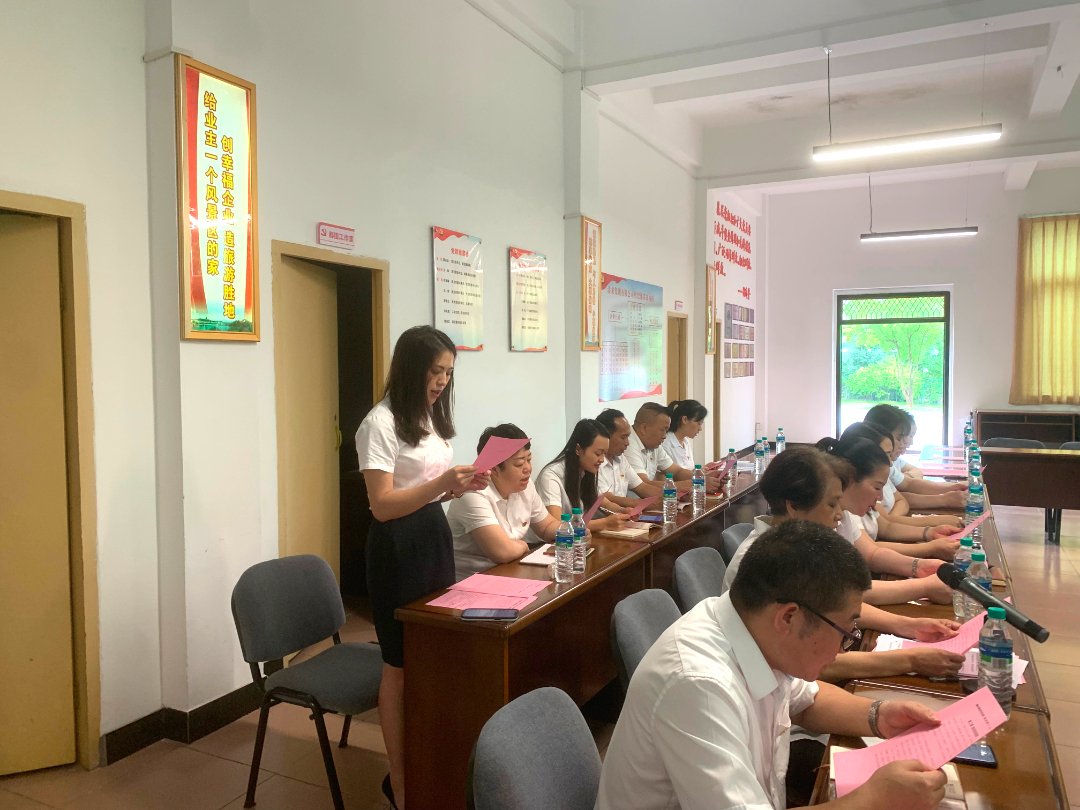 2461655365885_.pic_hd.jpg 图片