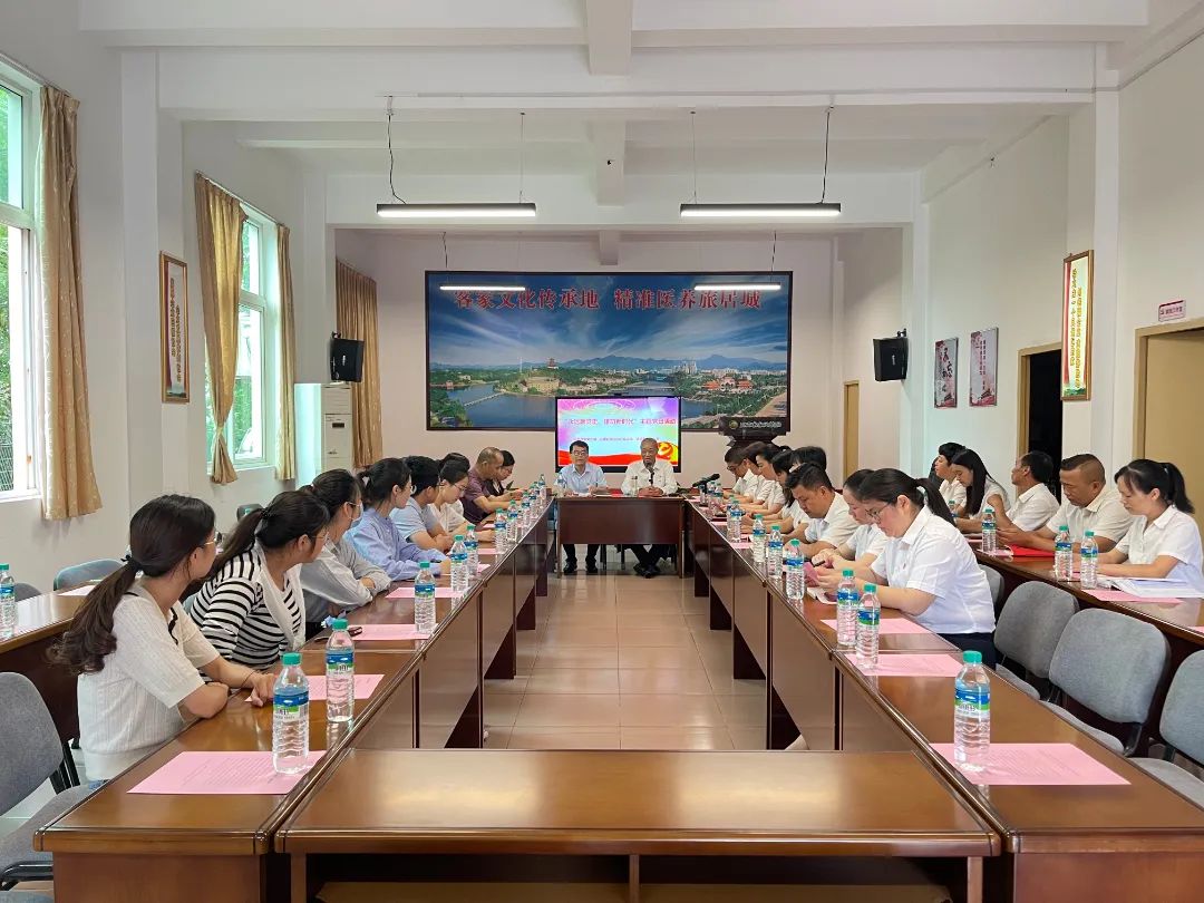 2391655365879_.pic_hd.jpg 图片