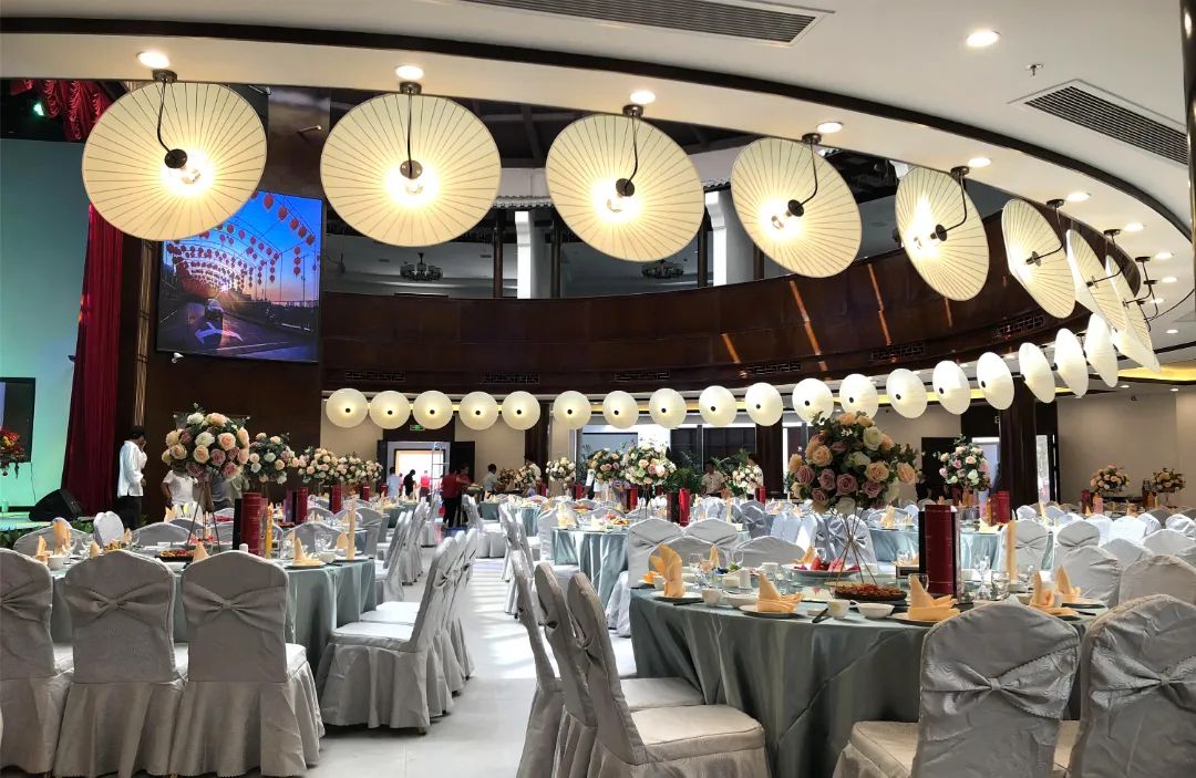 龙安围大厅.jpg 图片