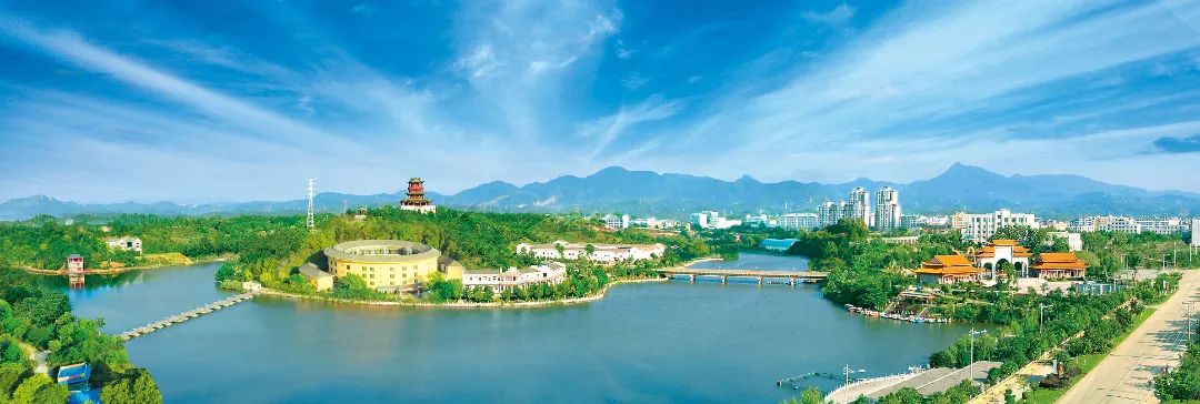 全景图 (2).jpg 图片