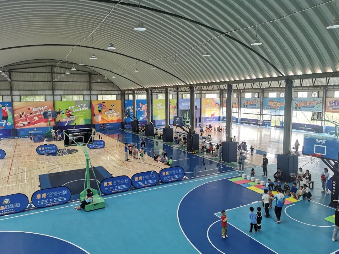 微信图片_202207161607117.jpg 图片