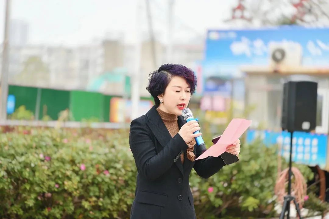 微信图片_20230101101714.jpg 图片