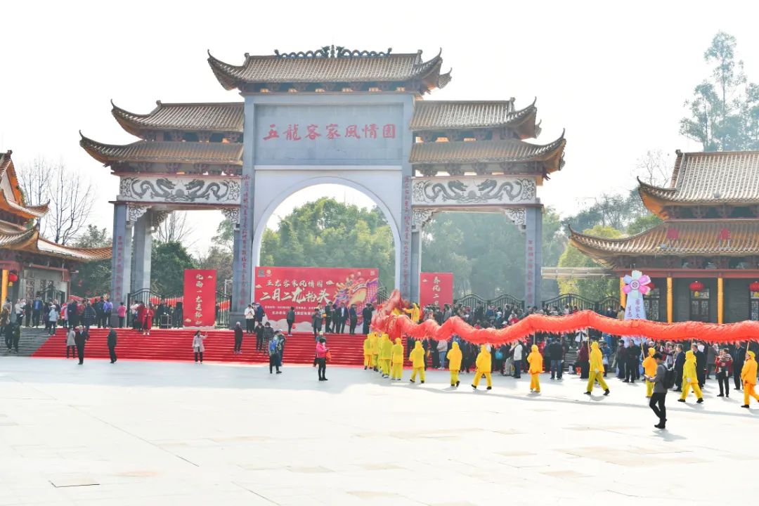 微信图片_202302211427561.jpg 图片