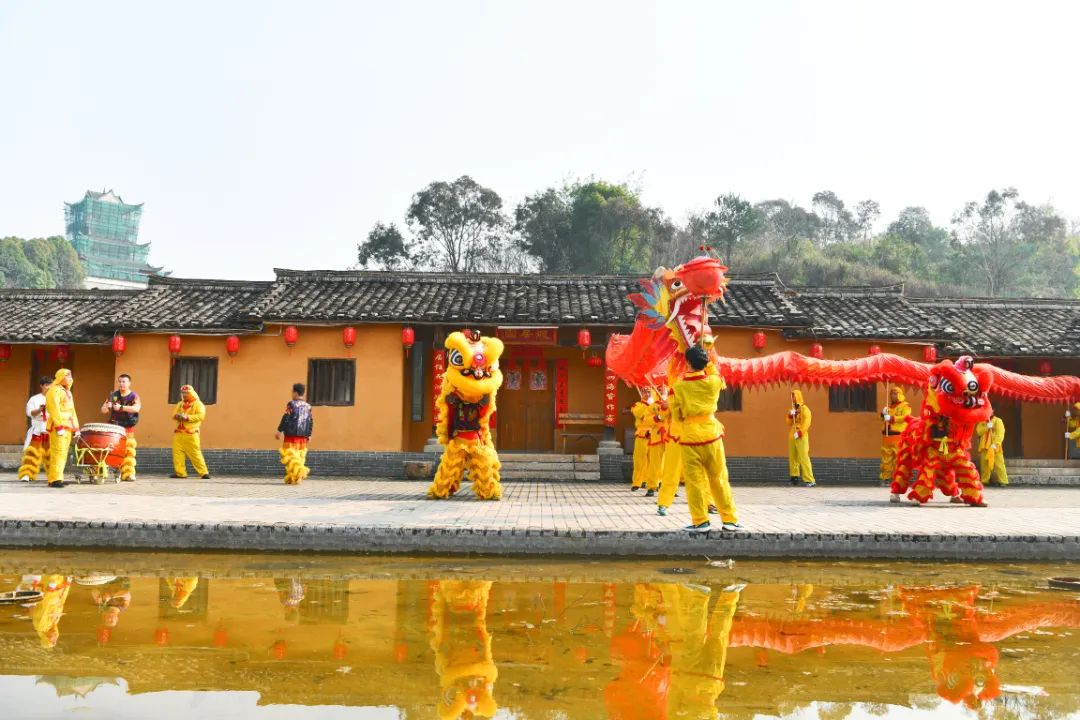 微信图片_20230221142055.jpg 图片