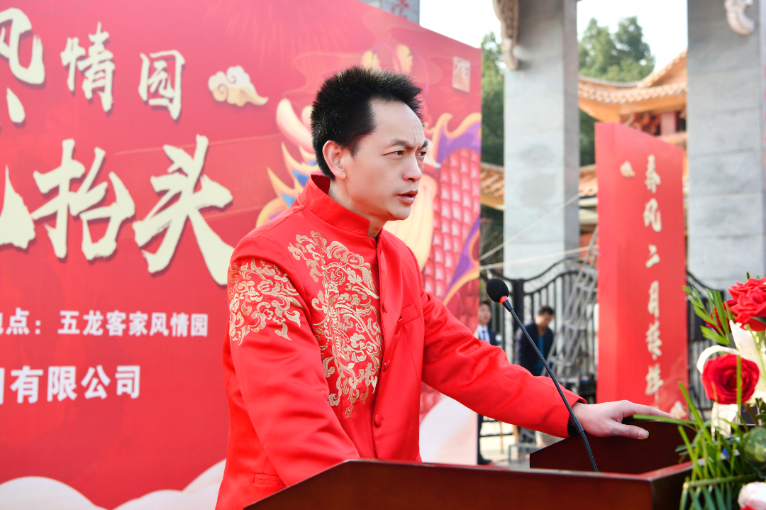 微信图片_20230221142058.jpg 图片