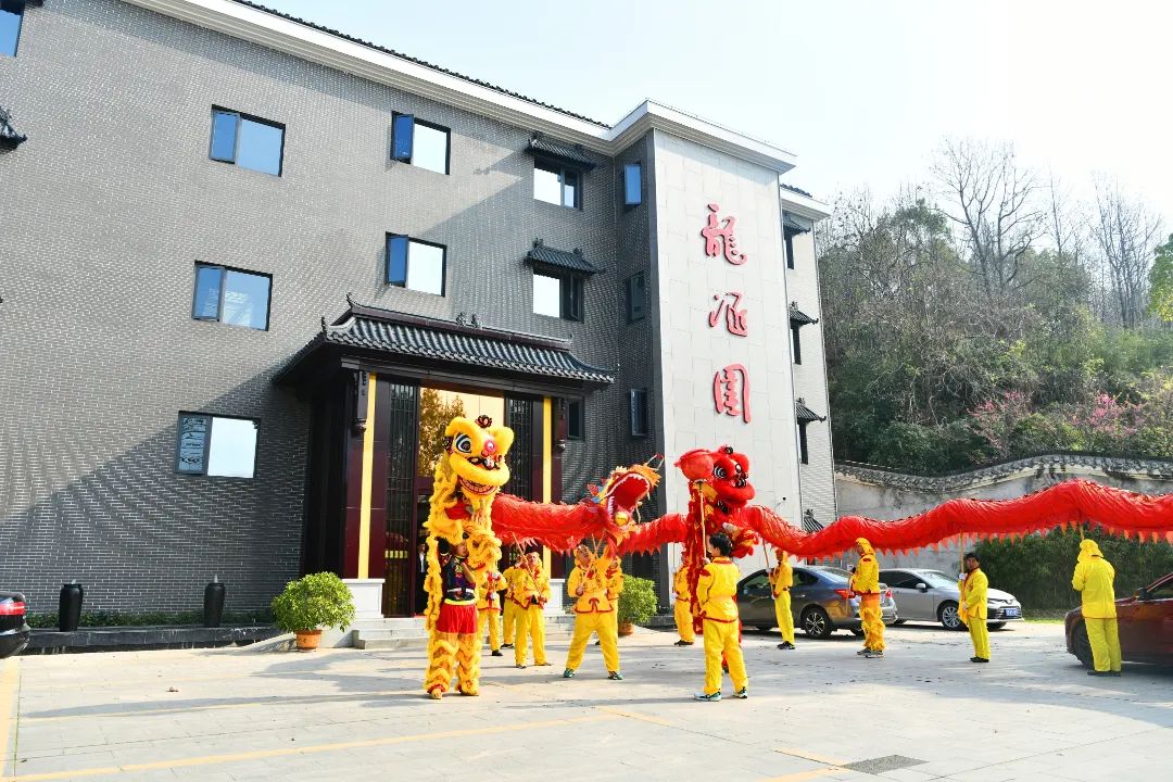 微信图片_20230221142053.jpg 图片