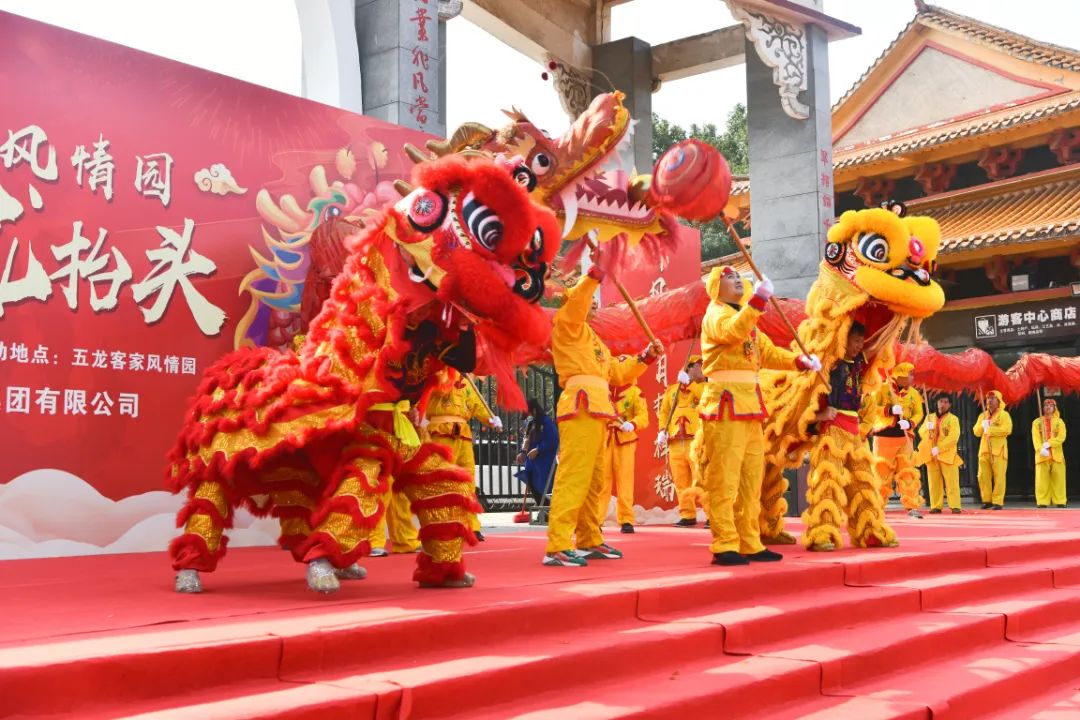 微信图片_202302211420551.jpg 图片