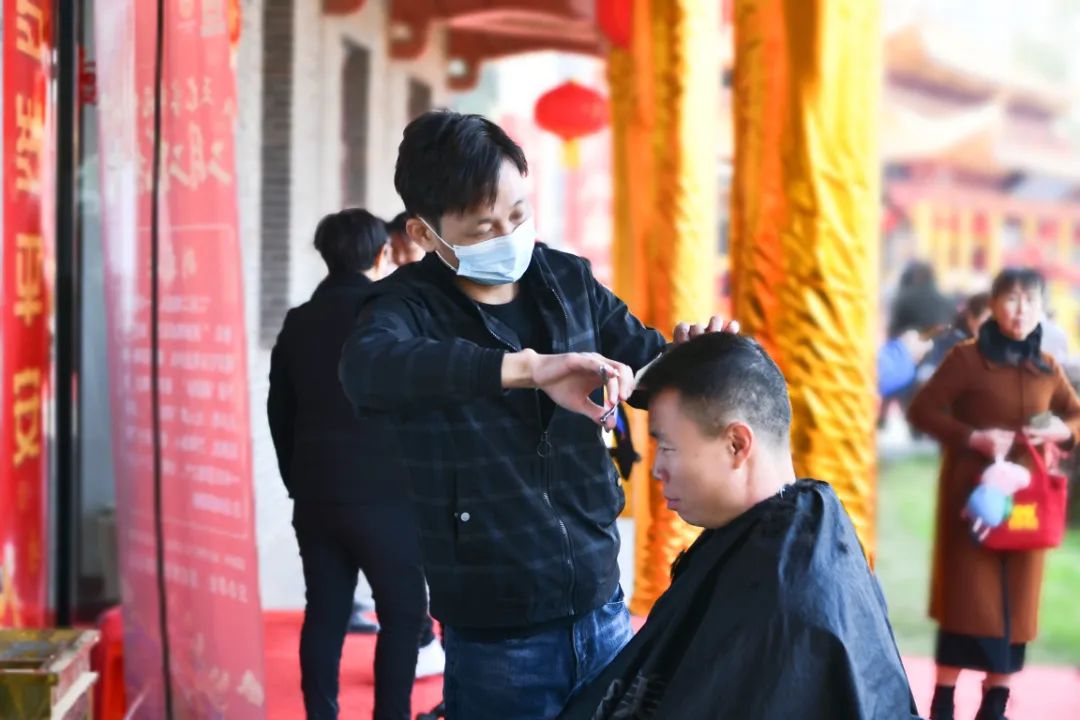 微信图片_20230221142054.jpg 图片